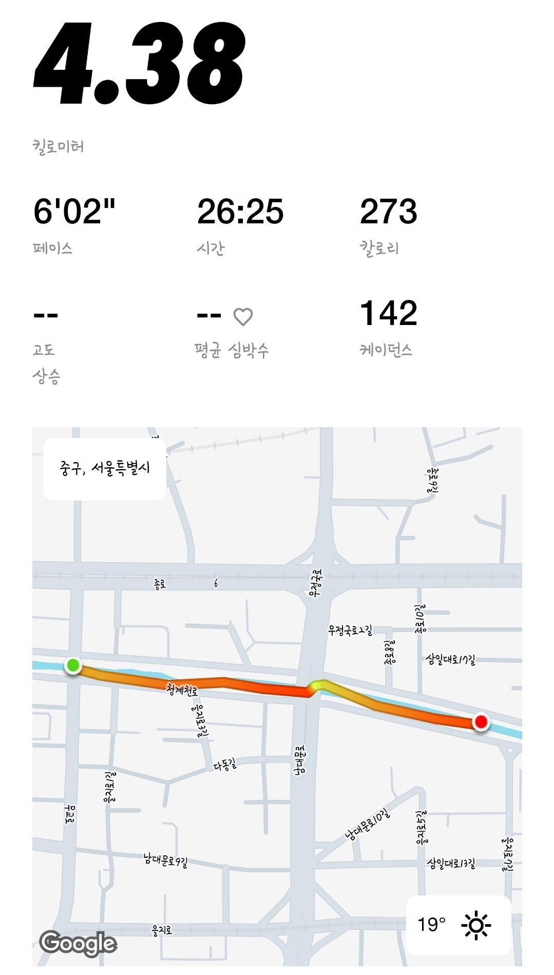 컨텐트 이미지